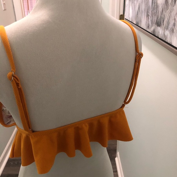 Cupshe bikini top - Picture 10 of 10